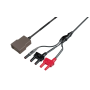 Sonde à quatre points : RM9010-01