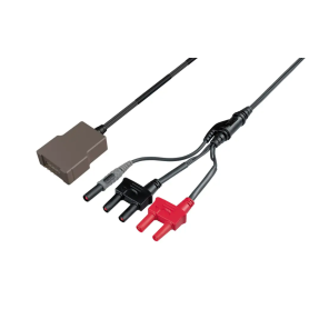 Sonde à quatre points : RM9010-01