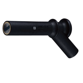 Adaptateur Magnétique : 9804-02