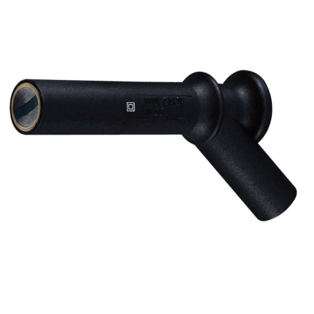 Adaptateur Magnétique : 9804-02
