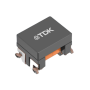 Inducteur automobile pour transmission de puissance(  jusqu’à 1600 mA ):  série ADL3225VF