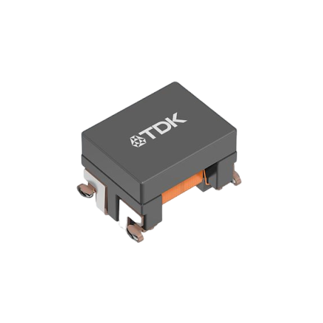 Inducteur automobile pour transmission de puissance(  jusqu’à 1600 mA ):  série ADL3225VF