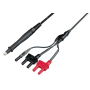 Sonde à quatre points : RM9010-02