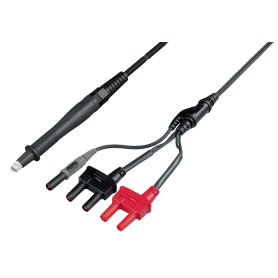 Sonde à quatre points : RM9010-02