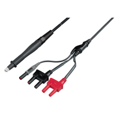 Sonde à quatre points : RM9010-02