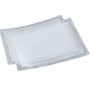 Feuille de Protection : 9809