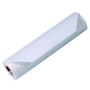 Papier d'enregistrement : SE-10