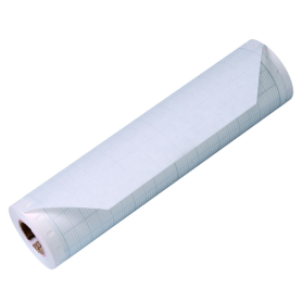 Papier d'enregistrement : SE-10