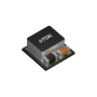 Convertisseur DC-DC ( 15 W - 30 W ): série FS160