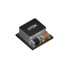 Convertisseur DC-DC ( 15 W - 30 W ): série FS160