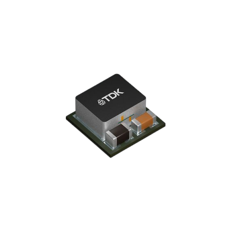 Convertisseur DC-DC ( 15 W - 30 W ): série FS160