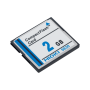 Carte PC 2G : 9830