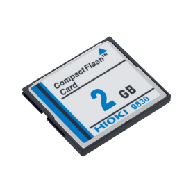 Carte PC 2G : 9830