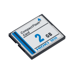Carte PC 2G : 9830