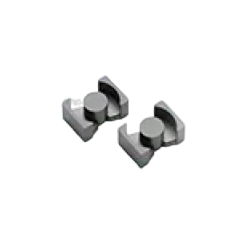 Matériau Ferrite Mn-Zn à Haute Température ( 25℃ - 100℃ ): série PC95 / PEM95 / PEL95