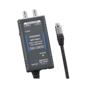 Capteur CAN sans contact : SP7001-90