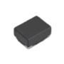 Filtre de Mode Commun Compact ( jusqu'à 20 Gbp ): Série TCM06U