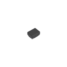 Filtre de Mode Commun Compact ( jusqu'à 20 Gbp ): Série TCM06U