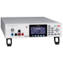Super MegOhm Meter : SM7110