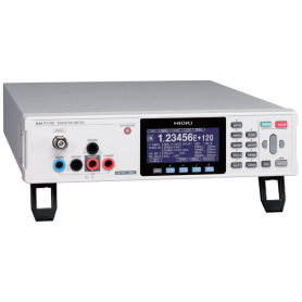 Super MegOhm Meter : SM7110