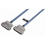 Câble de connexion : RM9005