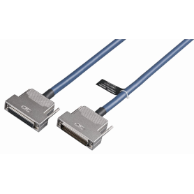 Câble de connexion : RM9005