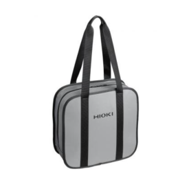 Mallette de Transport : C0106