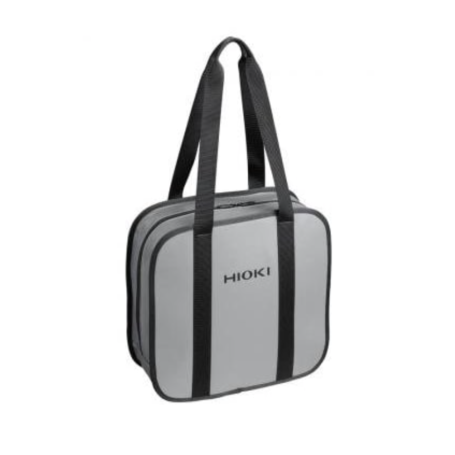 Mallette de Transport : C0106