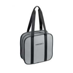 Mallette de Transport : C0106