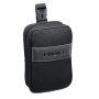 Mallette de Transport : C0200