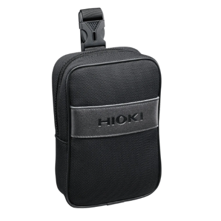 Mallette de Transport : C0200