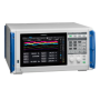 Analyseur de puissance : PW8001-16