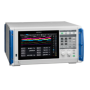 Analyseur de puissance : PW8001-15