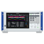 Analyseur de puissance : PW8001-13