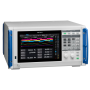 Analyseur de puissance : PW8001-12