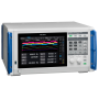 Analyseur de puissance : PW8001-04
