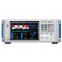 Analyseur de puissance : PW6001-11