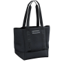 Mallette de Transport Souple : C0209