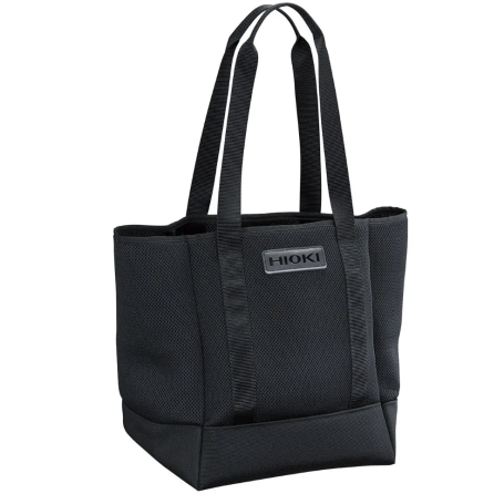 Mallette de Transport Souple : C0209