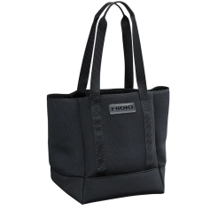 Mallette de Transport Souple : C0209