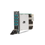 Module PXIe-1486 FlexRIO FPD-Link III ( 23–26 MHz )
