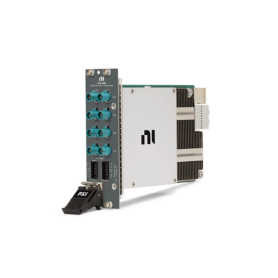 Module PXIe-1486 FlexRIO FPD-Link III ( 23–26 MHz )