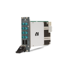 Module PXIe-1486 FlexRIO FPD-Link III ( 23–26 MHz )