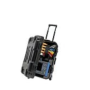 Mallette de Transport Rigide : C1002