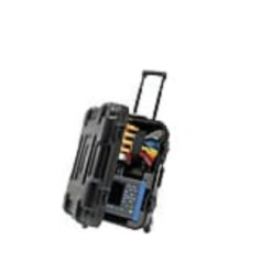 Mallette de Transport Rigide : C1002