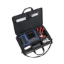 Mallette de Transport Souple : C1003