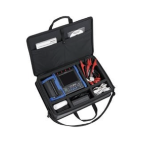 Mallette de Transport Souple : C1003