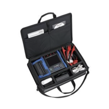 Mallette de Transport Souple : C1003