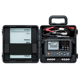 Mallette de Transport : C1006