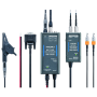Capteur CAN non intrusif – kit complet avec interface et accessoires : SP7002-90